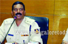 Schools should insist on police clearance before recruiting staff